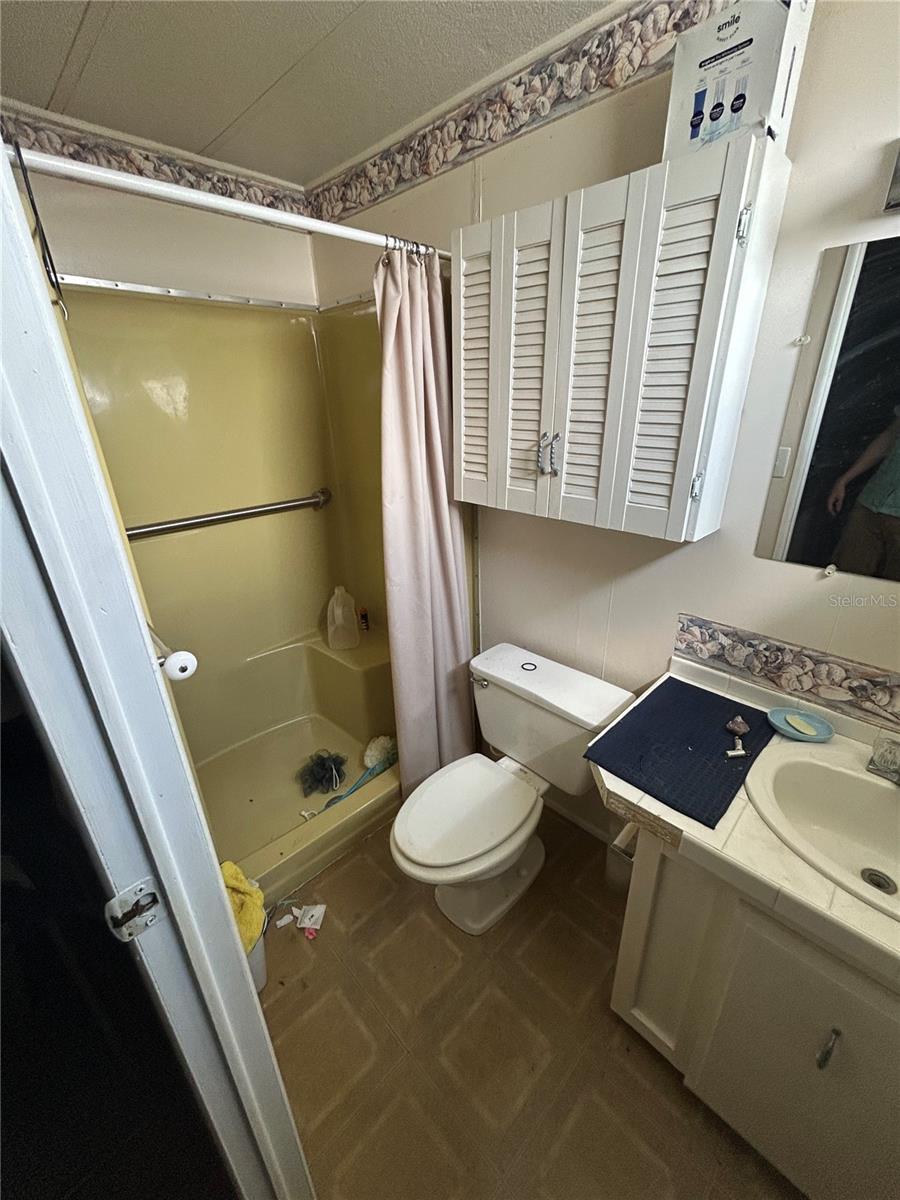 229 DIXIE LN, TARPON SPRINGS, FL, 34689