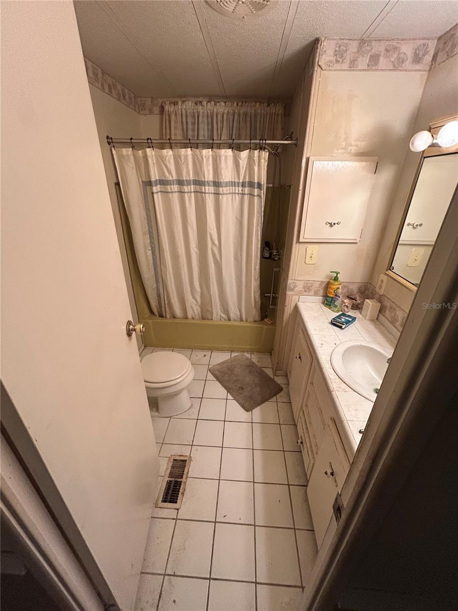 229 DIXIE LN, TARPON SPRINGS, FL, 34689