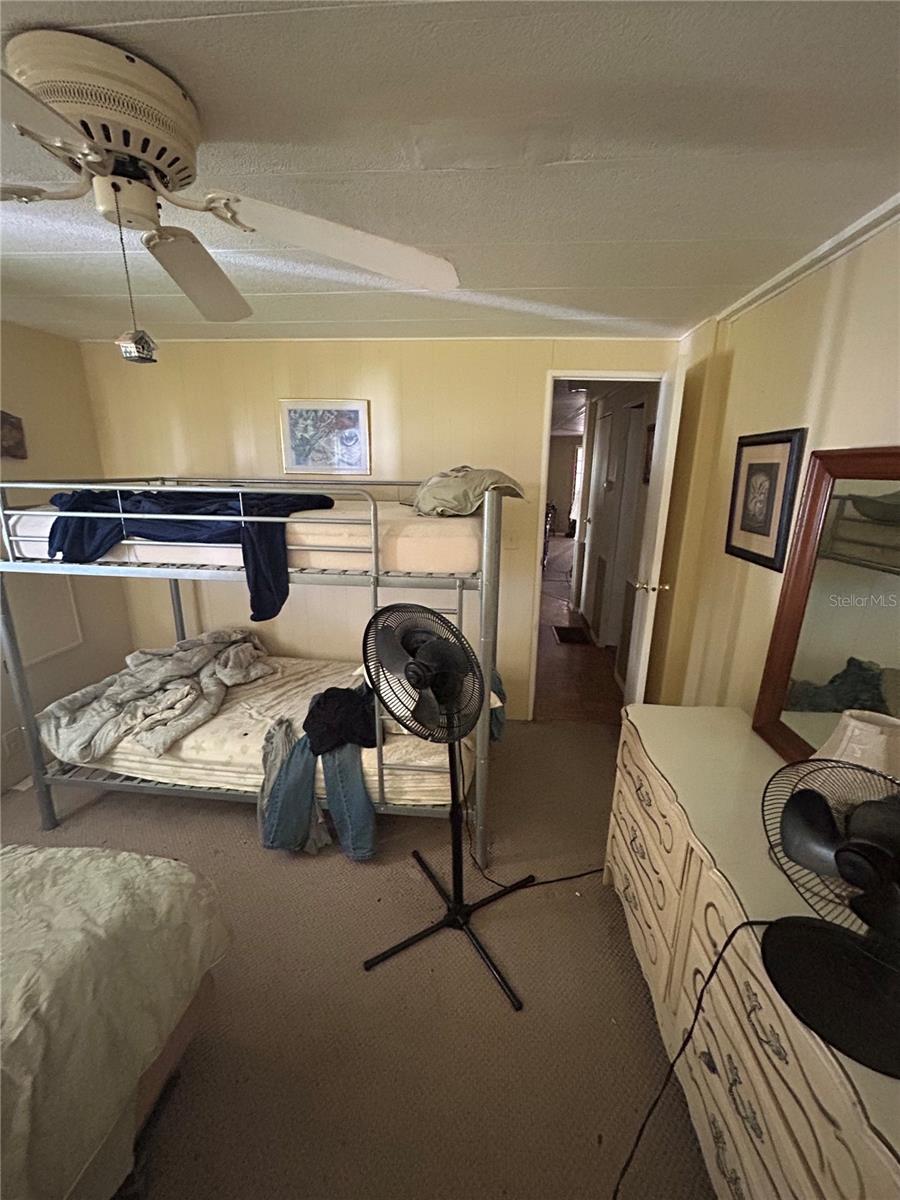 229 DIXIE LN, TARPON SPRINGS, FL, 34689