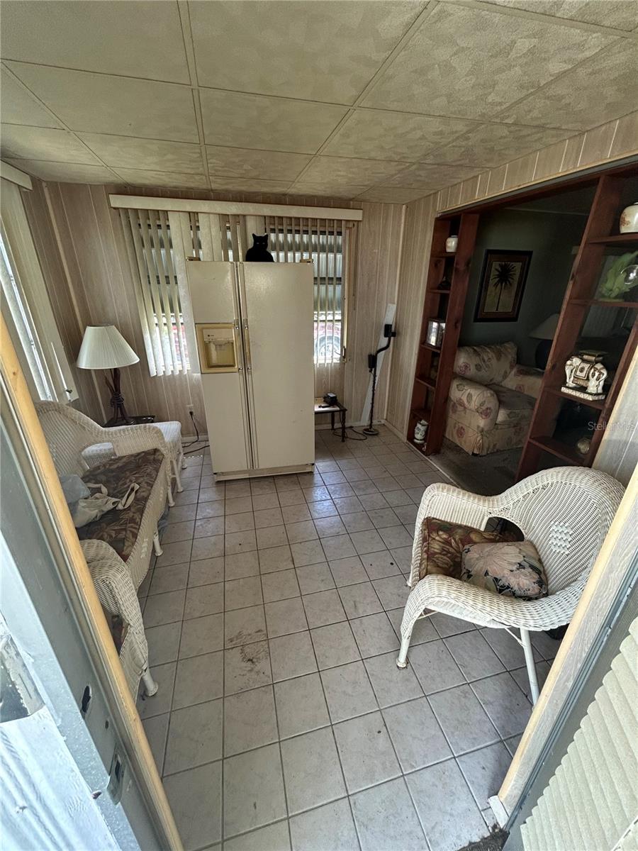 229 DIXIE LN, TARPON SPRINGS, FL, 34689