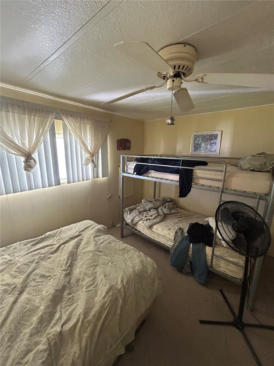 229 DIXIE LN, TARPON SPRINGS, FL, 34689