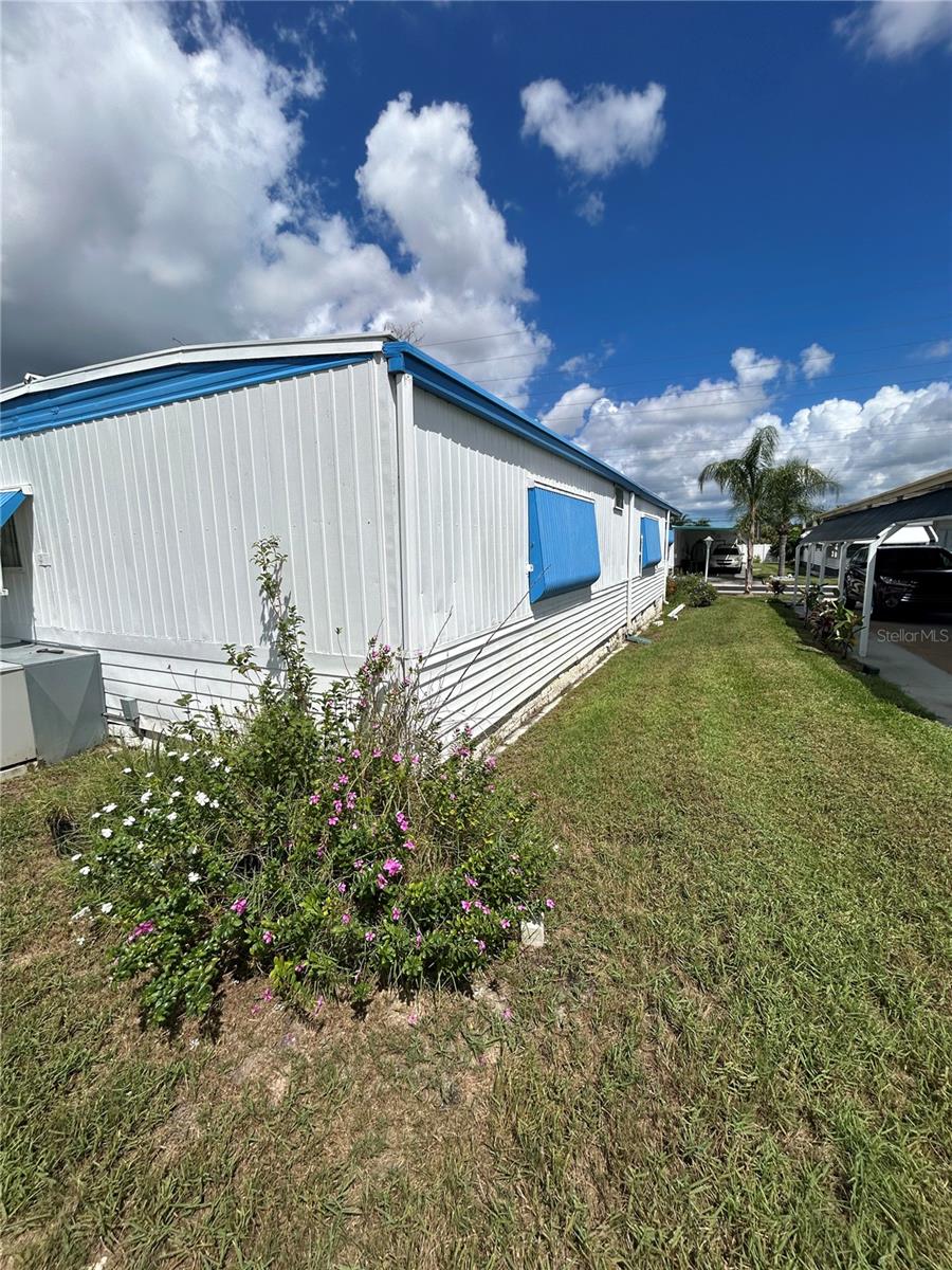 229 DIXIE LN, TARPON SPRINGS, FL, 34689