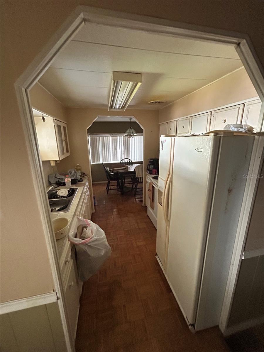 229 DIXIE LN, TARPON SPRINGS, FL, 34689