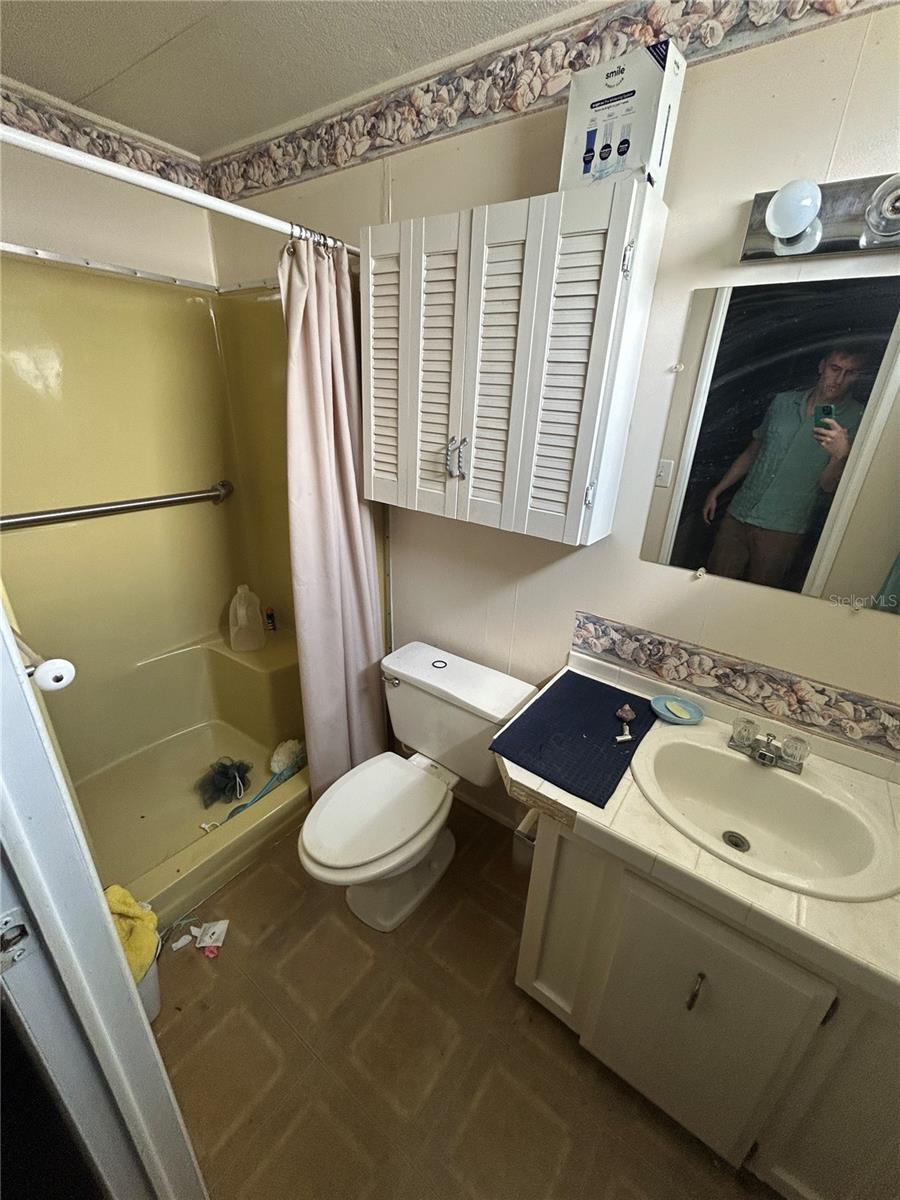 229 DIXIE LN, TARPON SPRINGS, FL, 34689