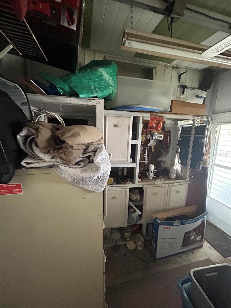 229 DIXIE LN, TARPON SPRINGS, FL, 34689