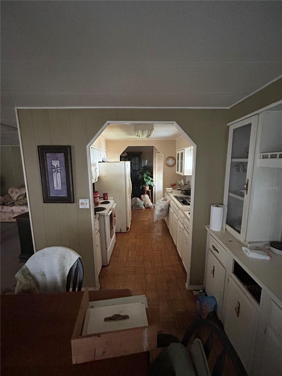 229 DIXIE LN, TARPON SPRINGS, FL, 34689