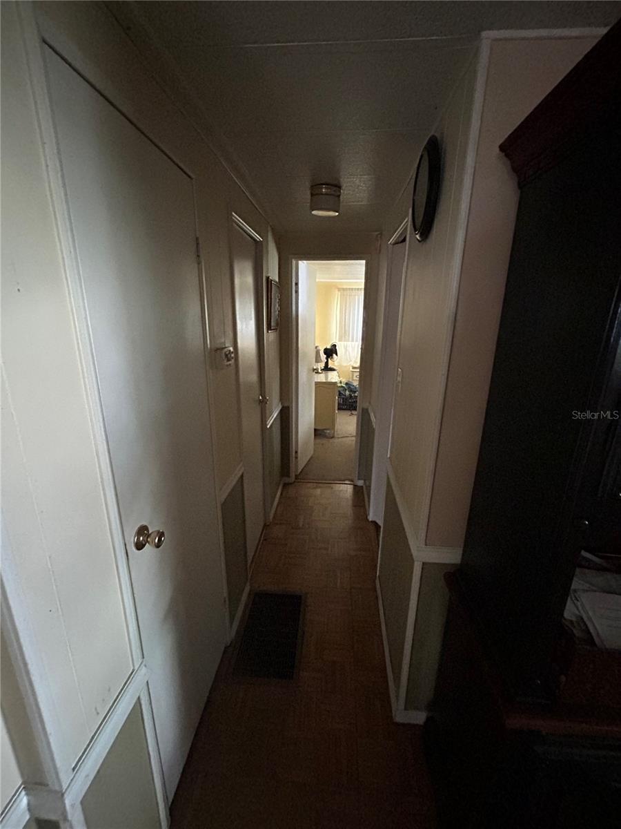 229 DIXIE LN, TARPON SPRINGS, FL, 34689