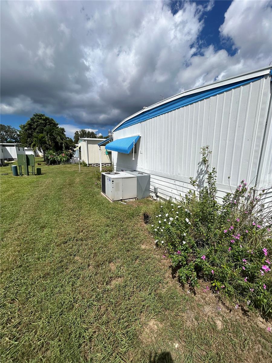 229 DIXIE LN, TARPON SPRINGS, FL, 34689