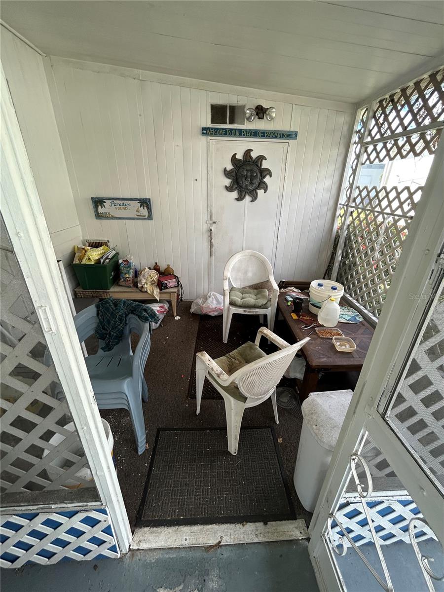 229 DIXIE LN, TARPON SPRINGS, FL, 34689