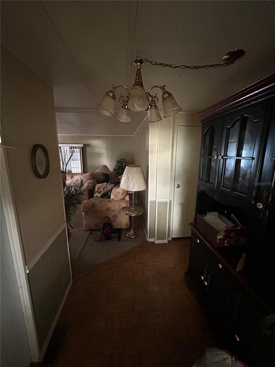 229 DIXIE LN, TARPON SPRINGS, FL, 34689