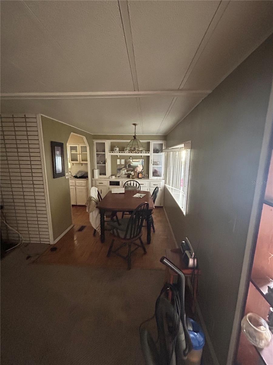 229 DIXIE LN, TARPON SPRINGS, FL, 34689