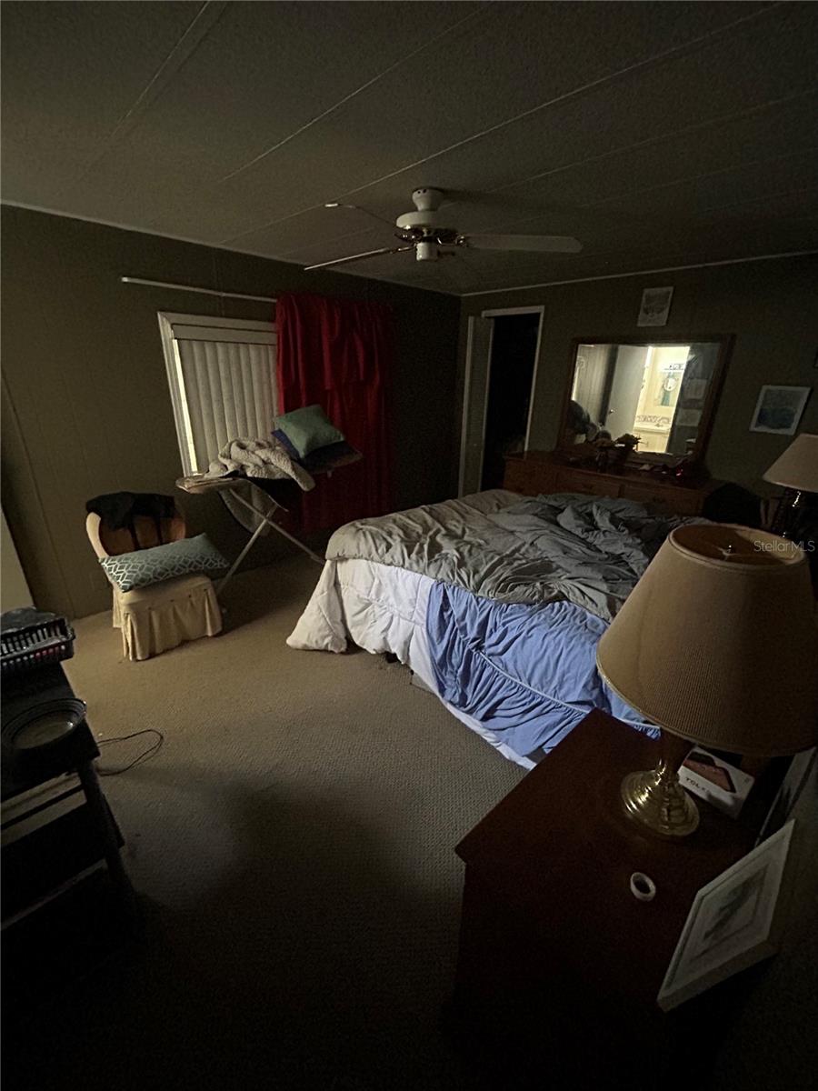 229 DIXIE LN, TARPON SPRINGS, FL, 34689