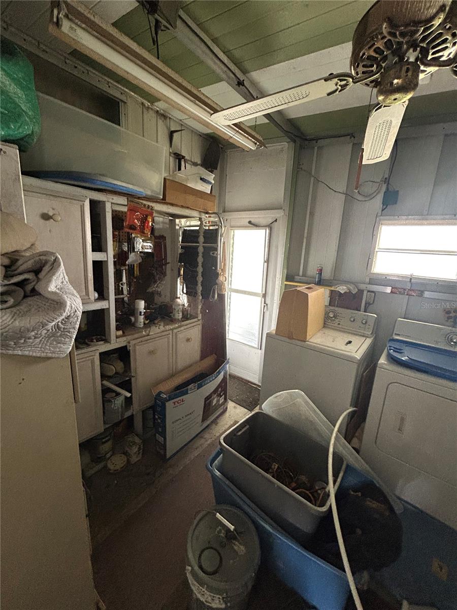 229 DIXIE LN, TARPON SPRINGS, FL, 34689