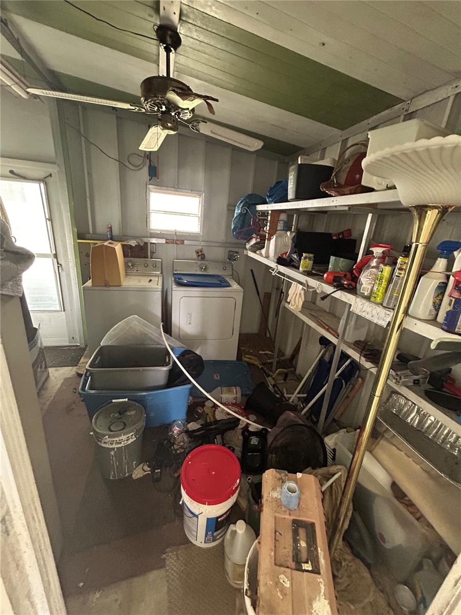 229 DIXIE LN, TARPON SPRINGS, FL, 34689