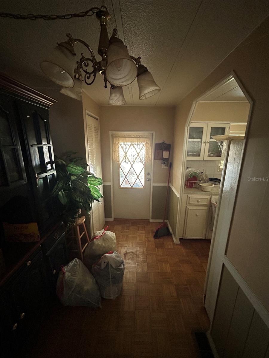 229 DIXIE LN, TARPON SPRINGS, FL, 34689