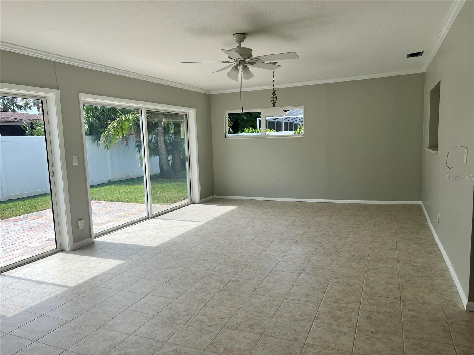 4200 49TH AVE S, ST PETERSBURG, FL, 33711