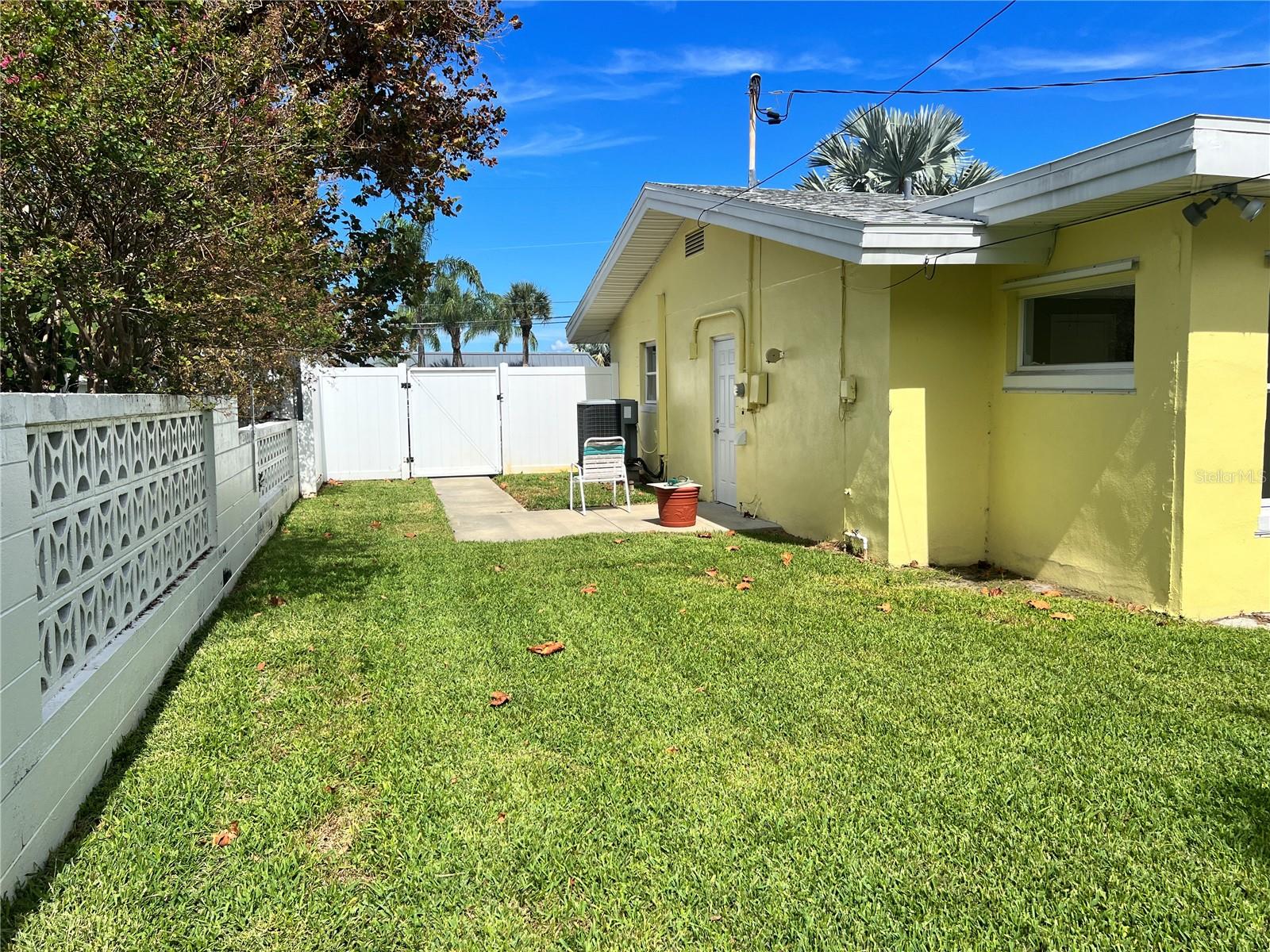 4200 49TH AVE S, ST PETERSBURG, FL, 33711