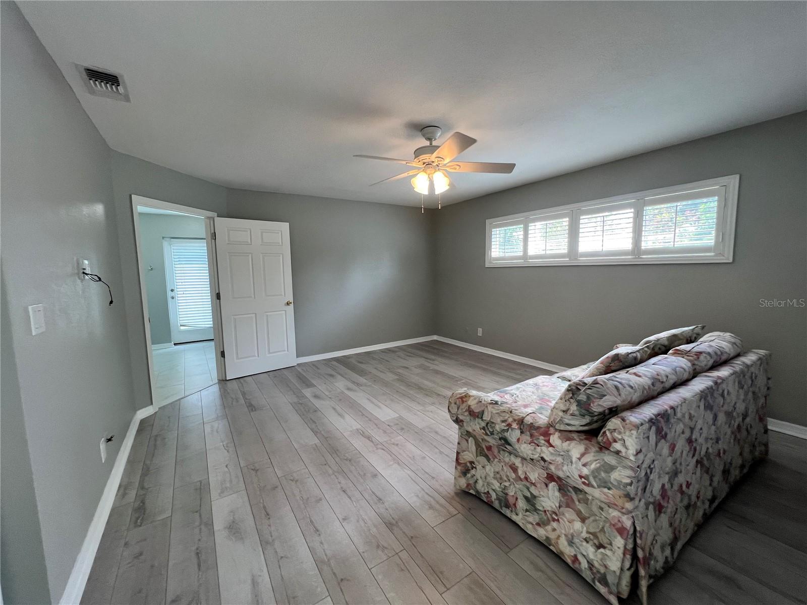 4200 49TH AVE S, ST PETERSBURG, FL, 33711