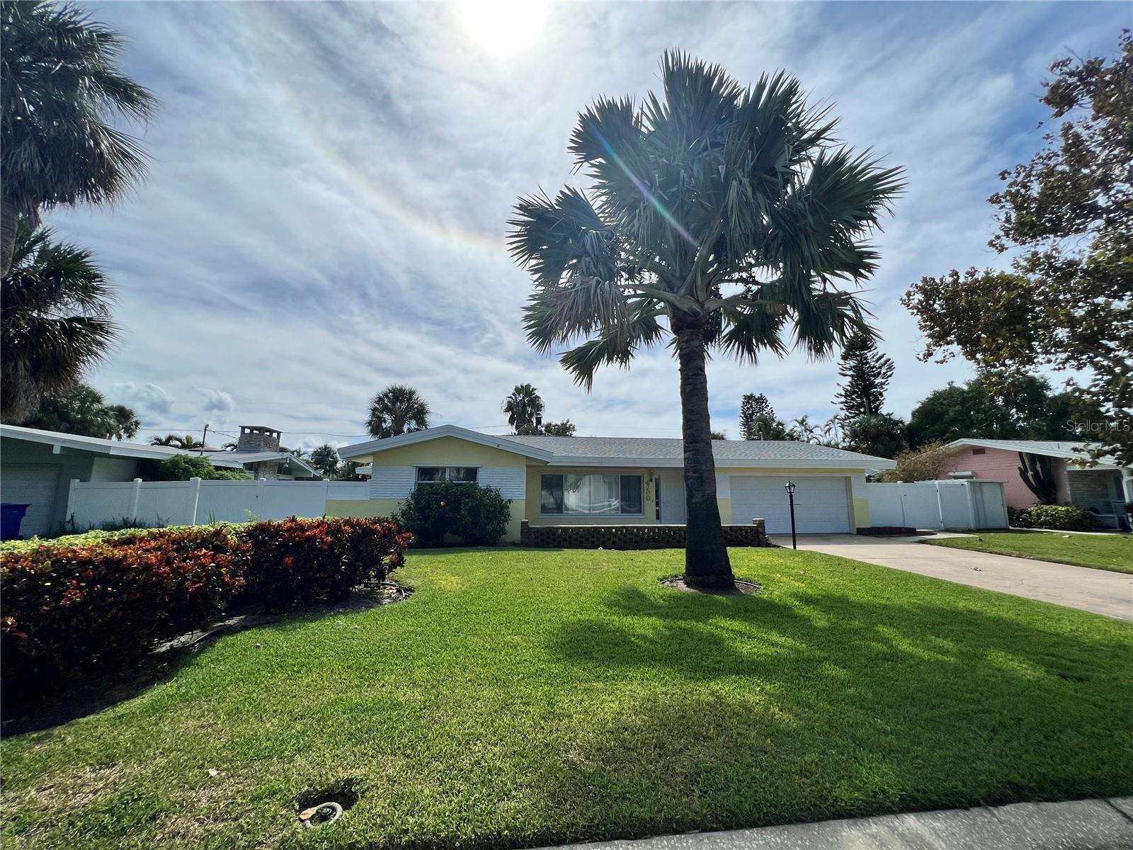 4200 49TH AVE S, ST PETERSBURG, FL, 33711