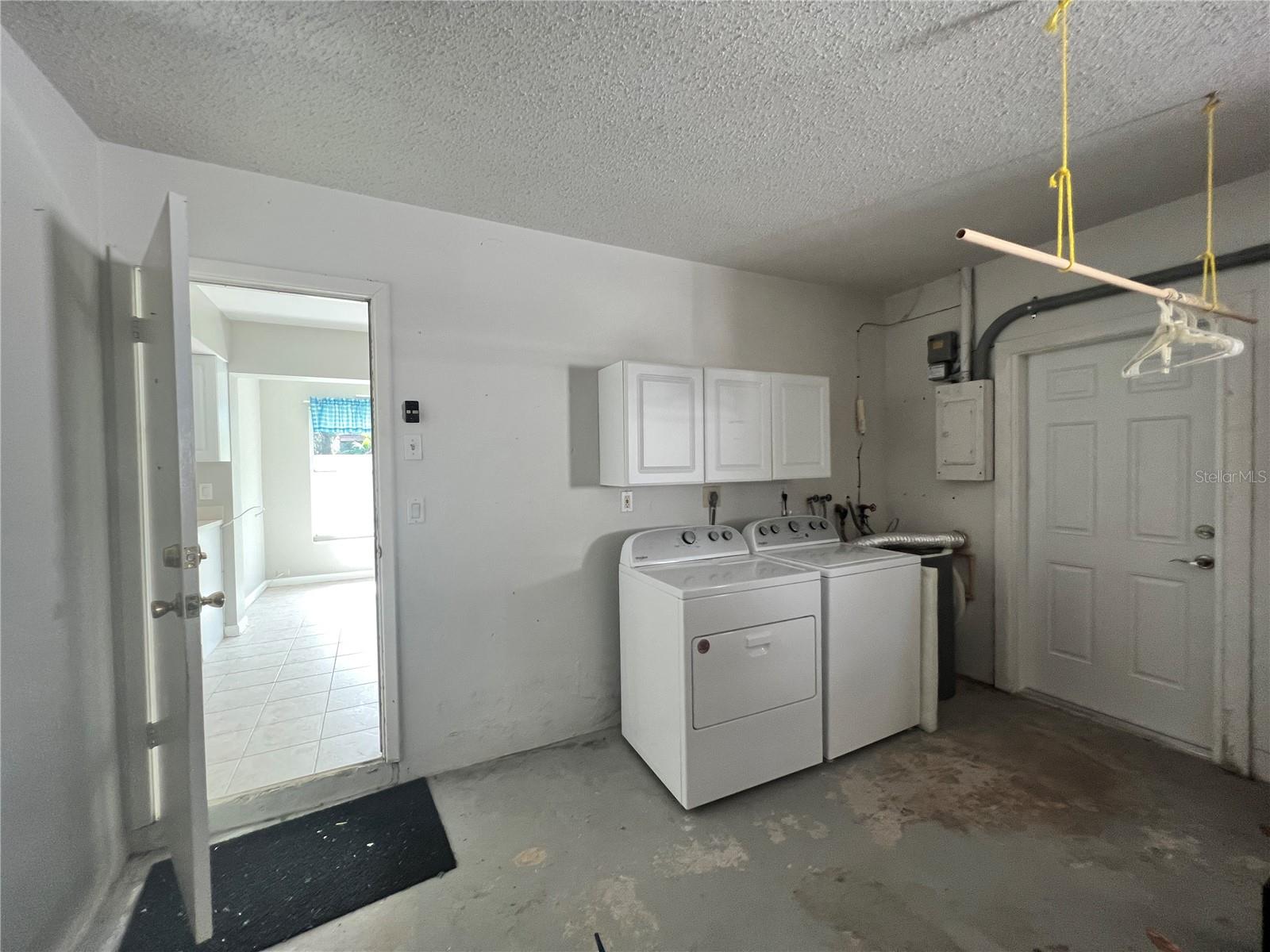 4200 49TH AVE S, ST PETERSBURG, FL, 33711