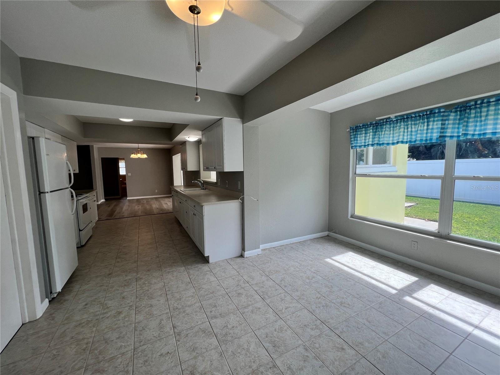 4200 49TH AVE S, ST PETERSBURG, FL, 33711