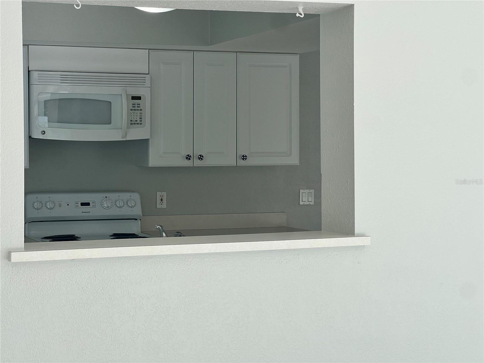 4200 49TH AVE S, ST PETERSBURG, FL, 33711