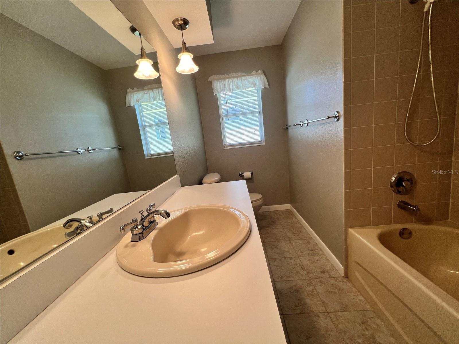 4200 49TH AVE S, ST PETERSBURG, FL, 33711