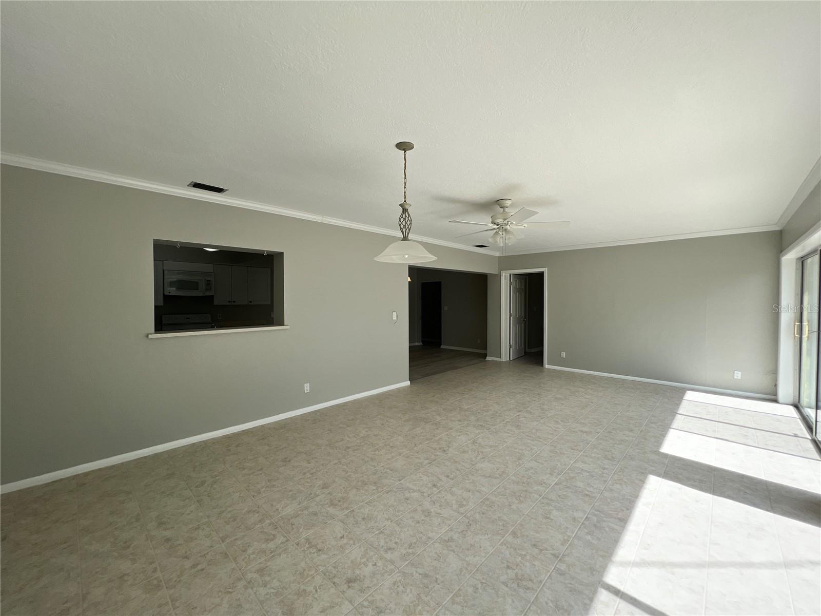 4200 49TH AVE S, ST PETERSBURG, FL, 33711