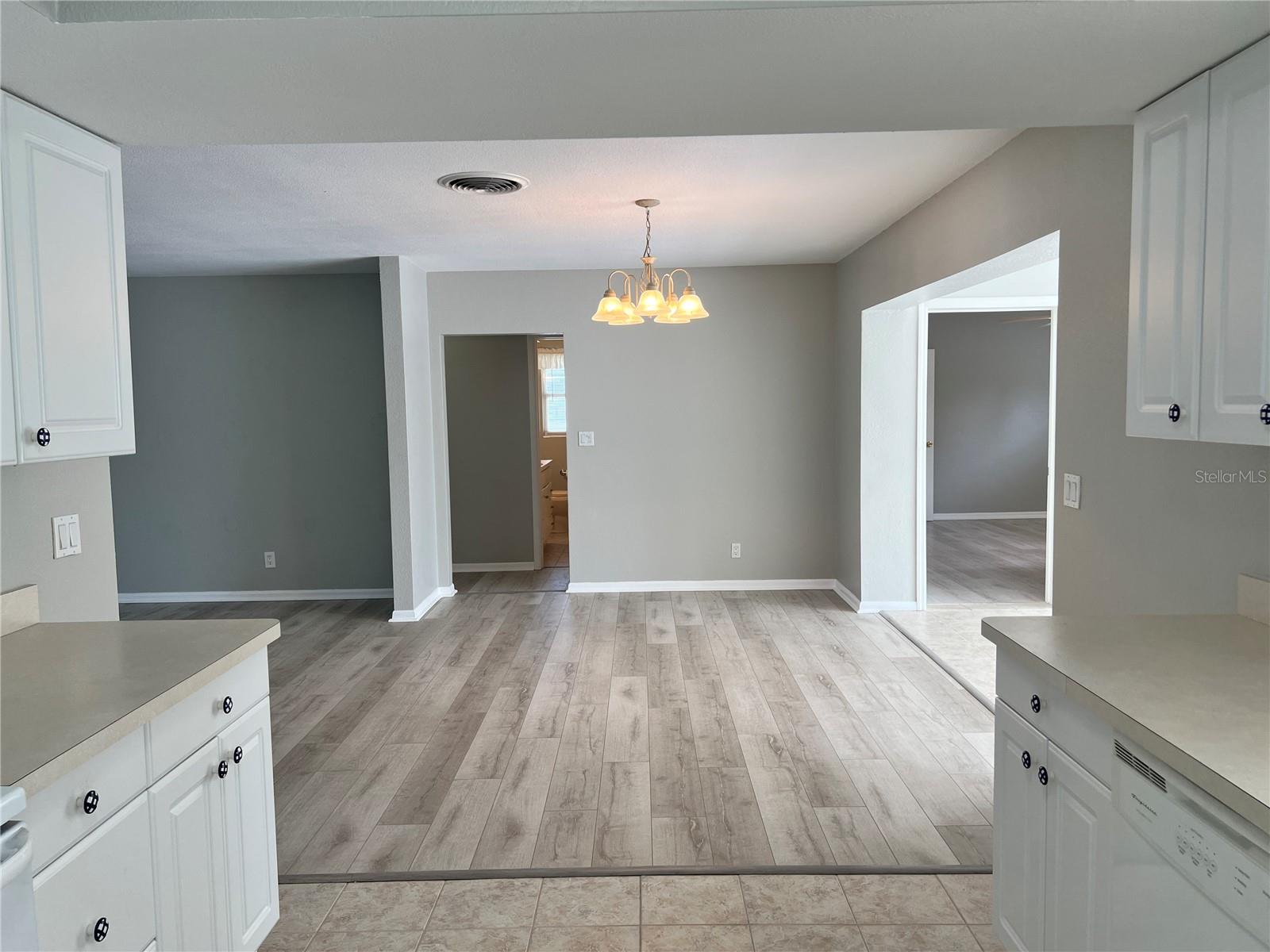 4200 49TH AVE S, ST PETERSBURG, FL, 33711