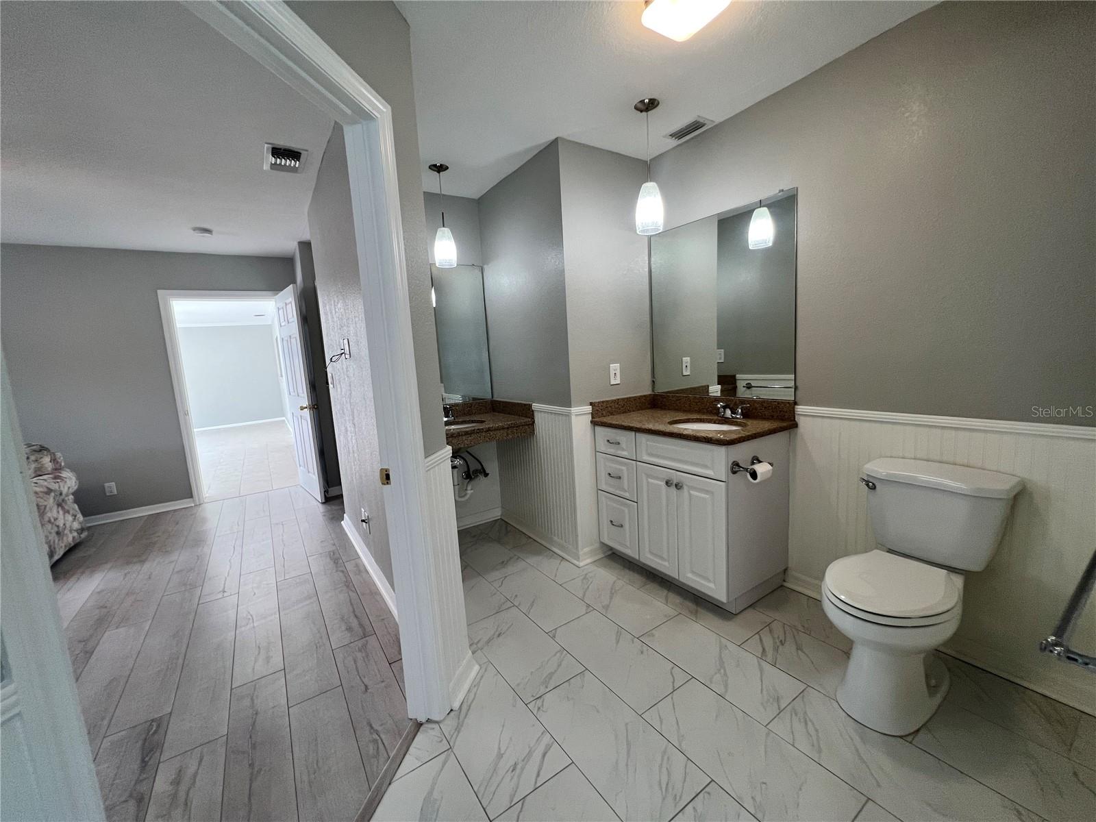 4200 49TH AVE S, ST PETERSBURG, FL, 33711