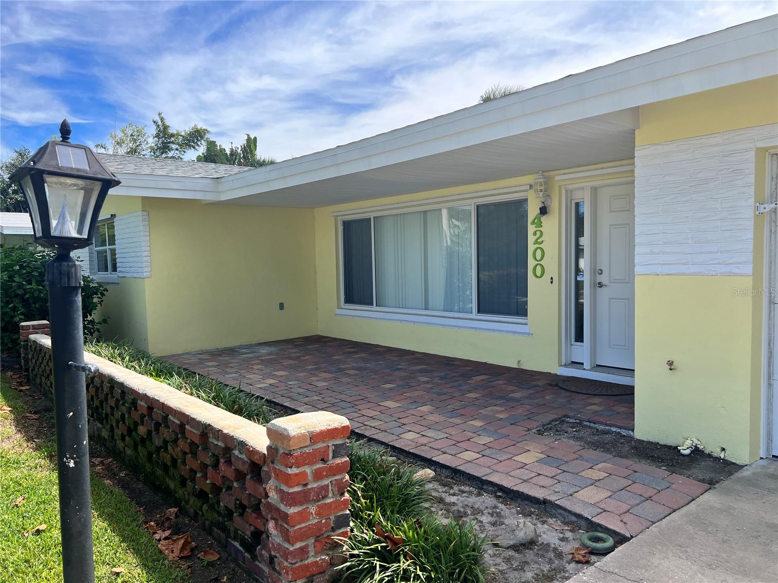 4200 49TH AVE S, ST PETERSBURG, FL, 33711