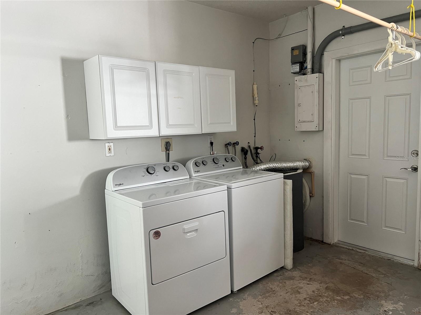 4200 49TH AVE S, ST PETERSBURG, FL, 33711