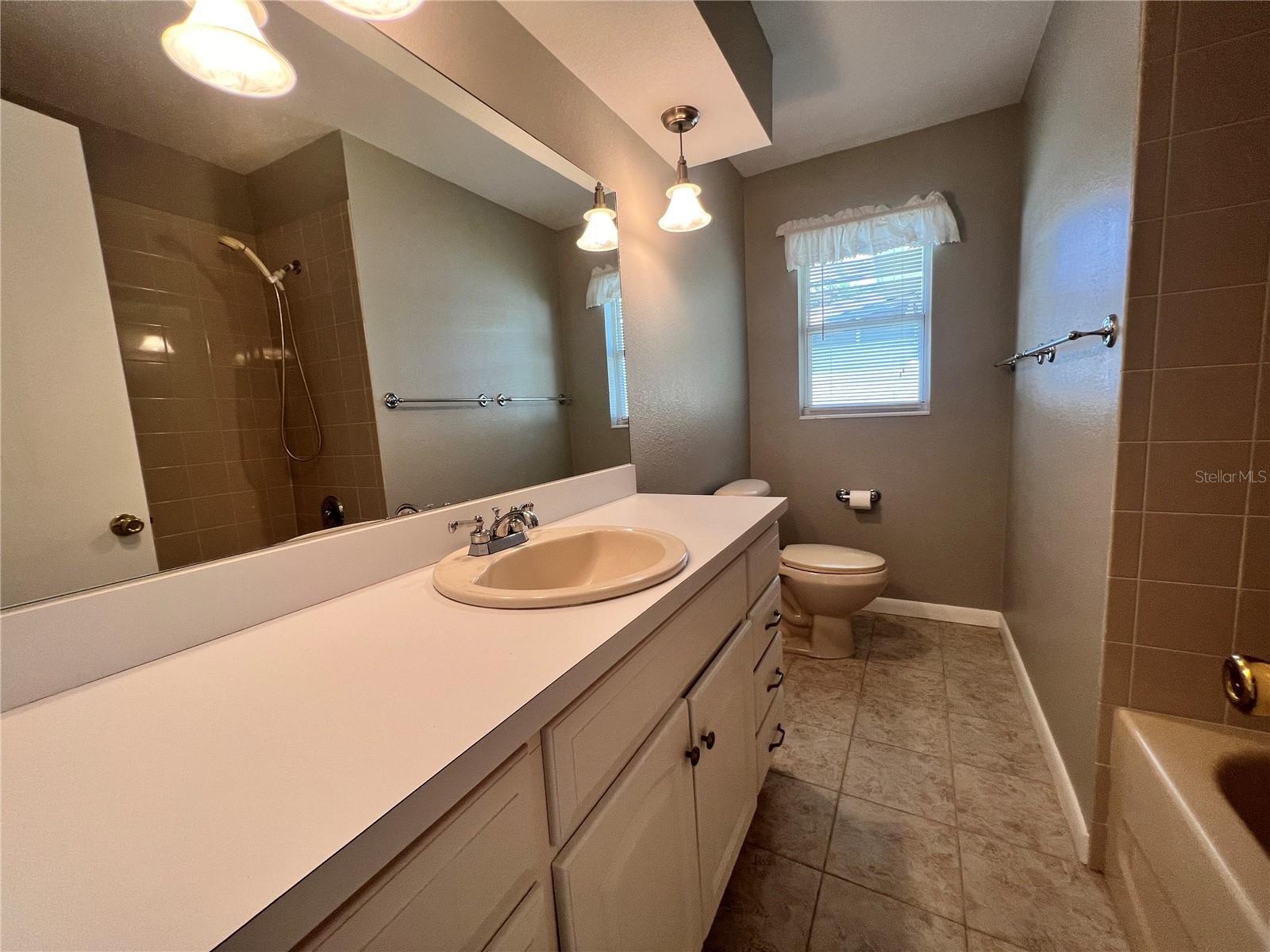 4200 49TH AVE S, ST PETERSBURG, FL, 33711