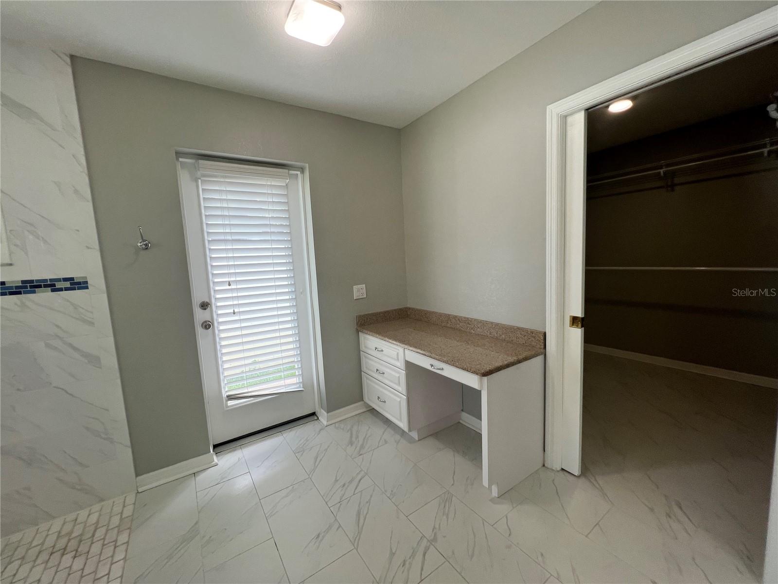 4200 49TH AVE S, ST PETERSBURG, FL, 33711