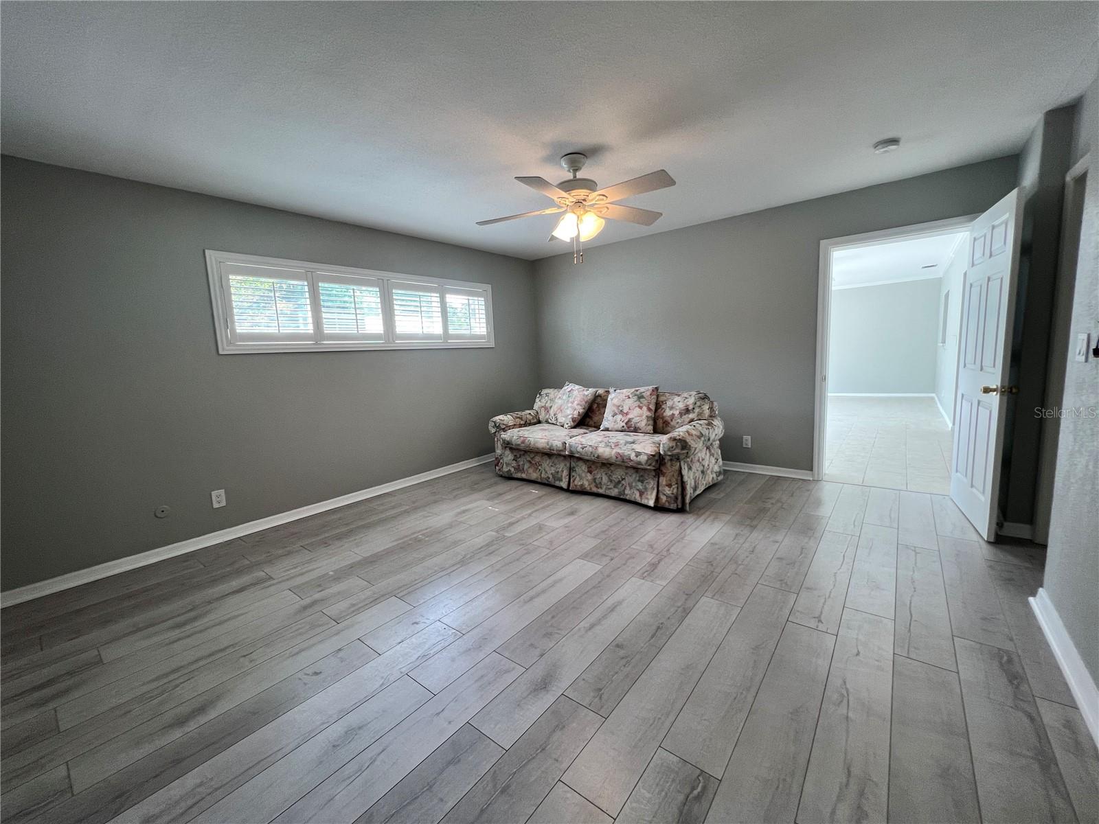 4200 49TH AVE S, ST PETERSBURG, FL, 33711