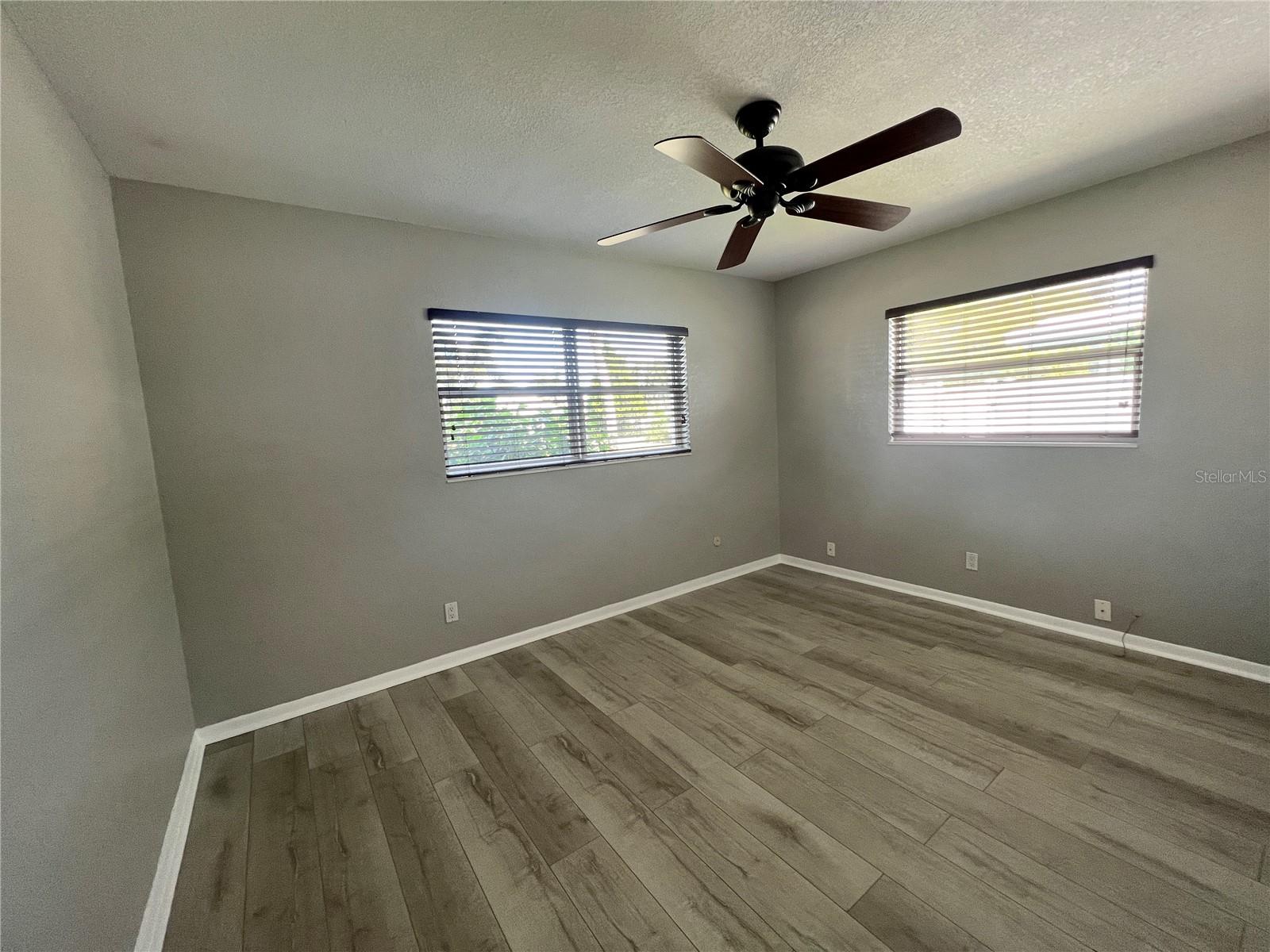 4200 49TH AVE S, ST PETERSBURG, FL, 33711