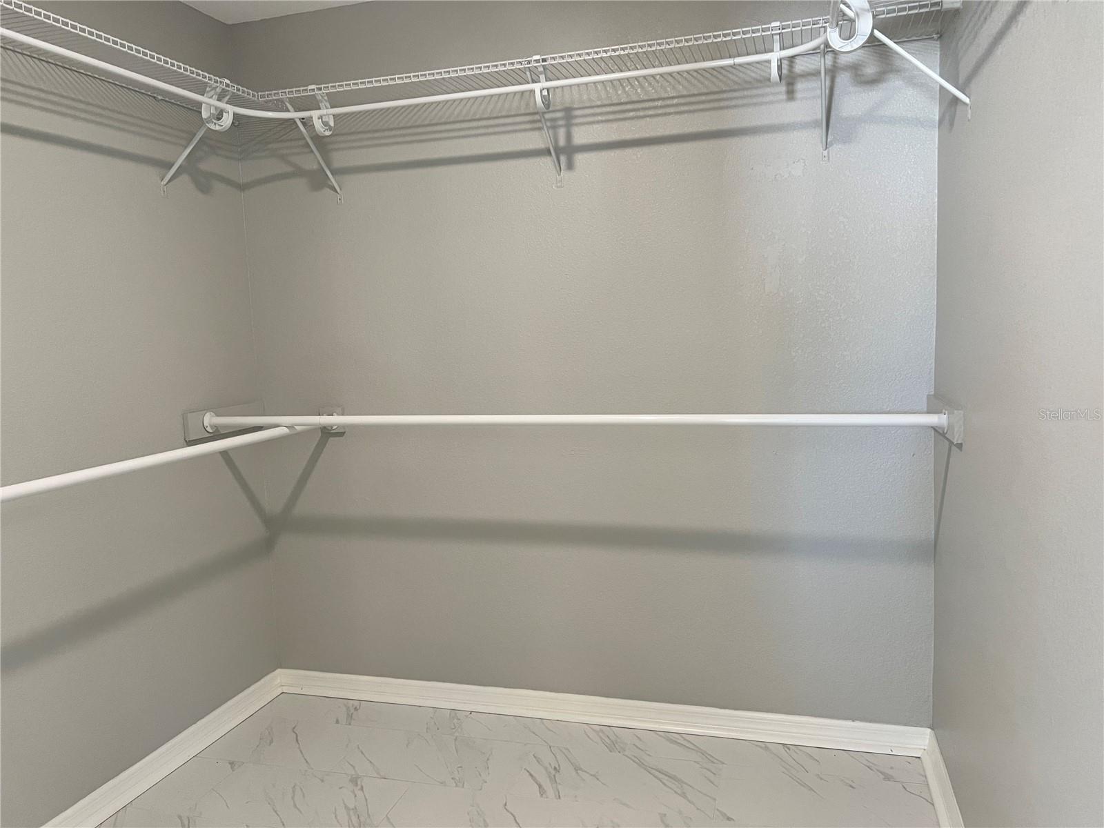 4200 49TH AVE S, ST PETERSBURG, FL, 33711