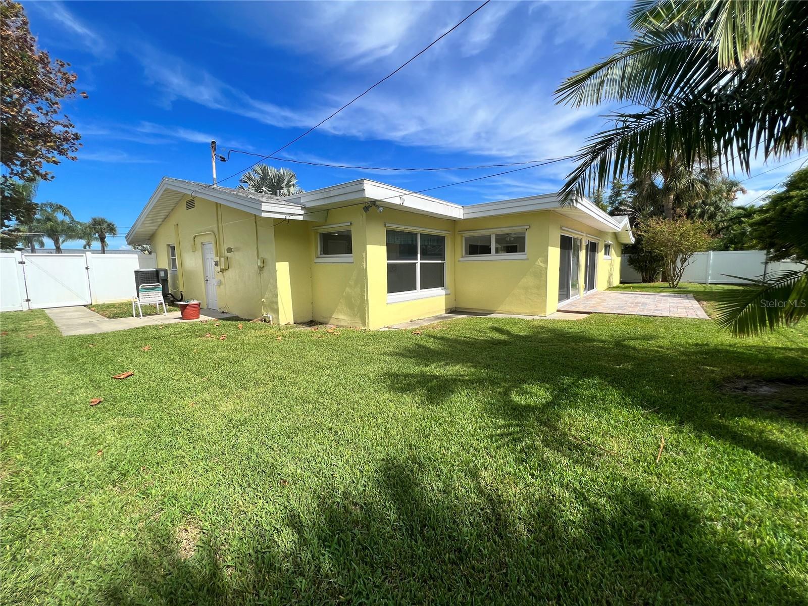 4200 49TH AVE S, ST PETERSBURG, FL, 33711