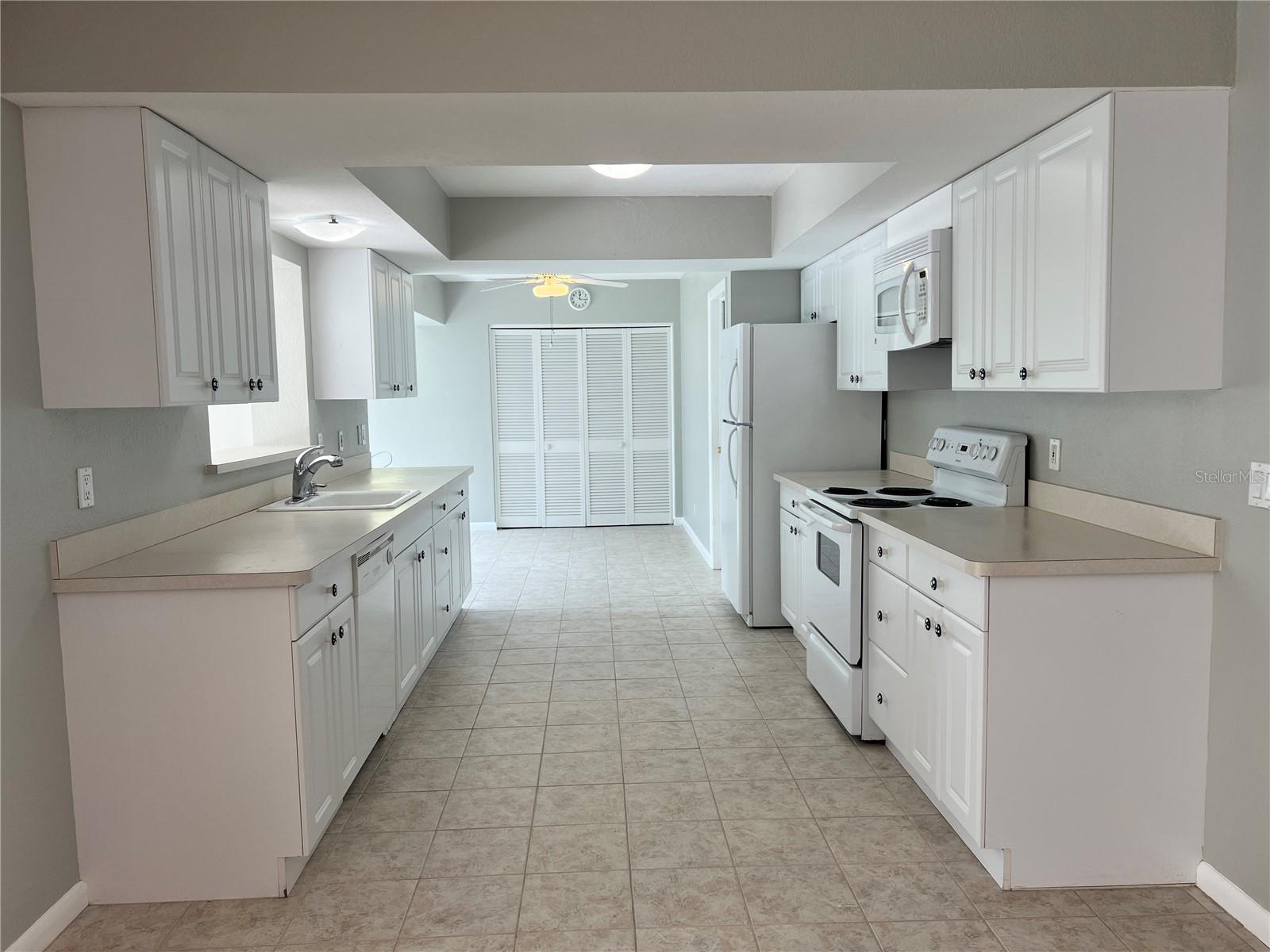 4200 49TH AVE S, ST PETERSBURG, FL, 33711