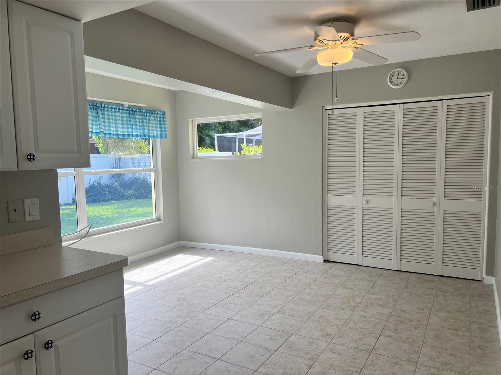 4200 49TH AVE S, ST PETERSBURG, FL, 33711