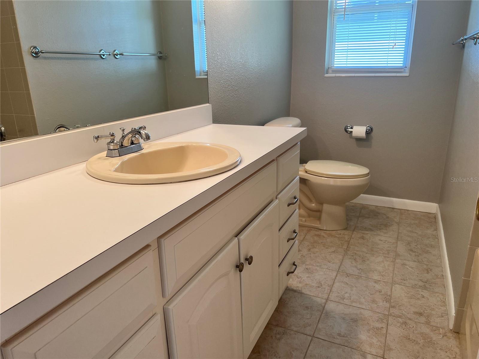 4200 49TH AVE S, ST PETERSBURG, FL, 33711