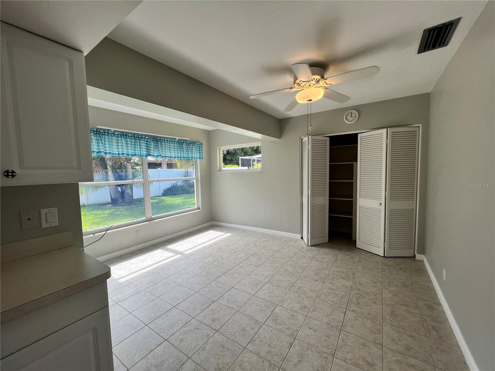 4200 49TH AVE S, ST PETERSBURG, FL, 33711