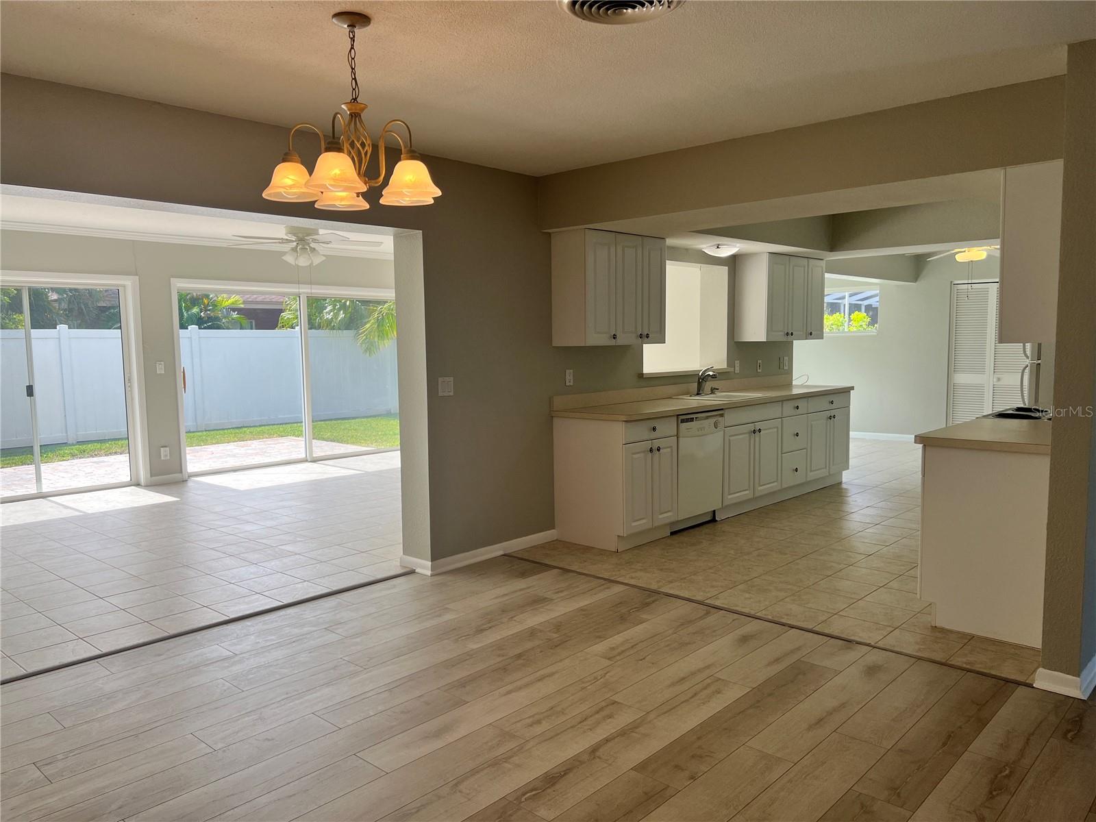 4200 49TH AVE S, ST PETERSBURG, FL, 33711