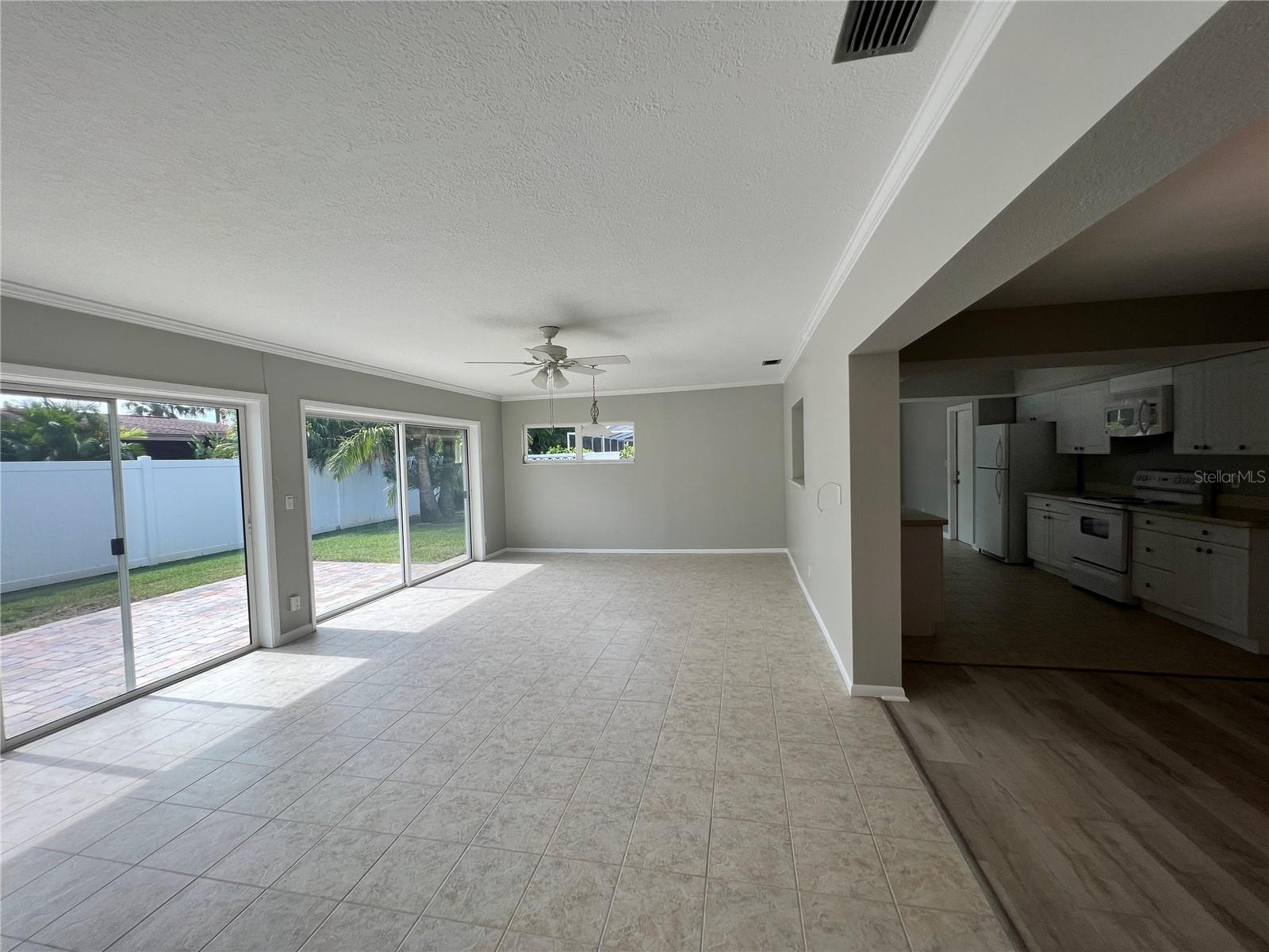 4200 49TH AVE S, ST PETERSBURG, FL, 33711