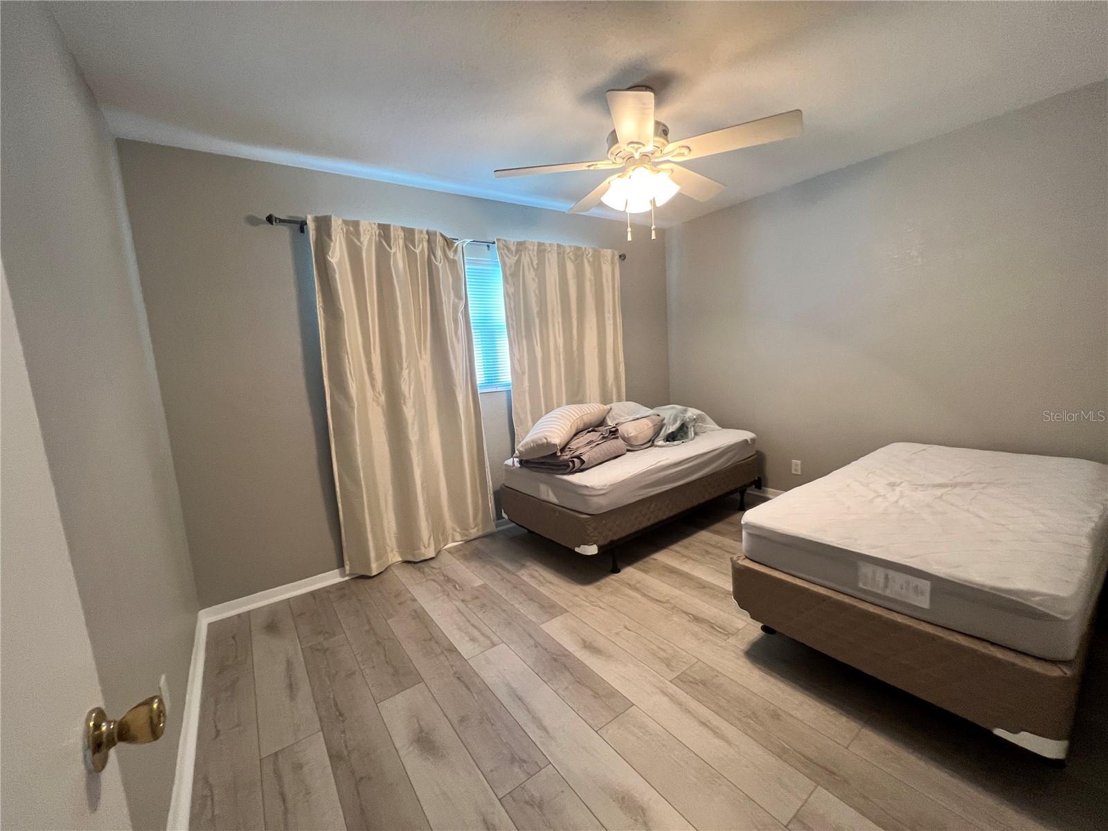 4200 49TH AVE S, ST PETERSBURG, FL, 33711