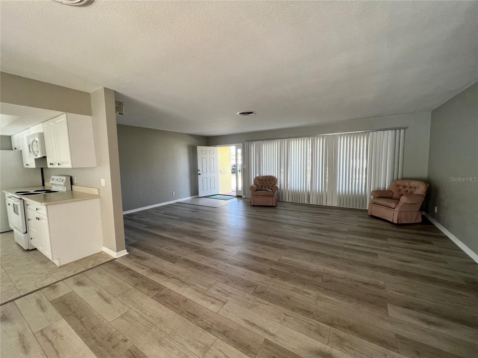 4200 49TH AVE S, ST PETERSBURG, FL, 33711