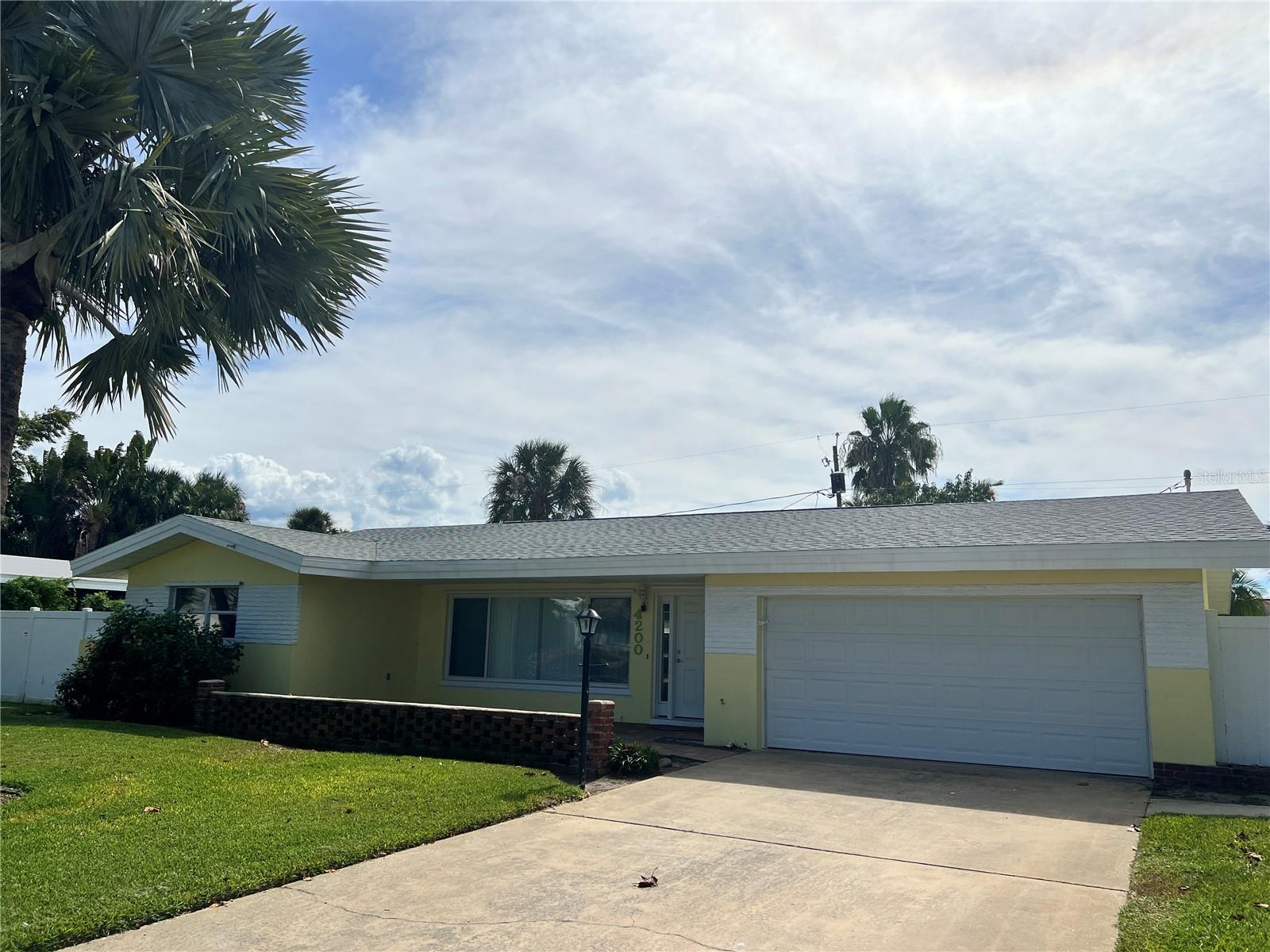 4200 49TH AVE S, ST PETERSBURG, FL, 33711