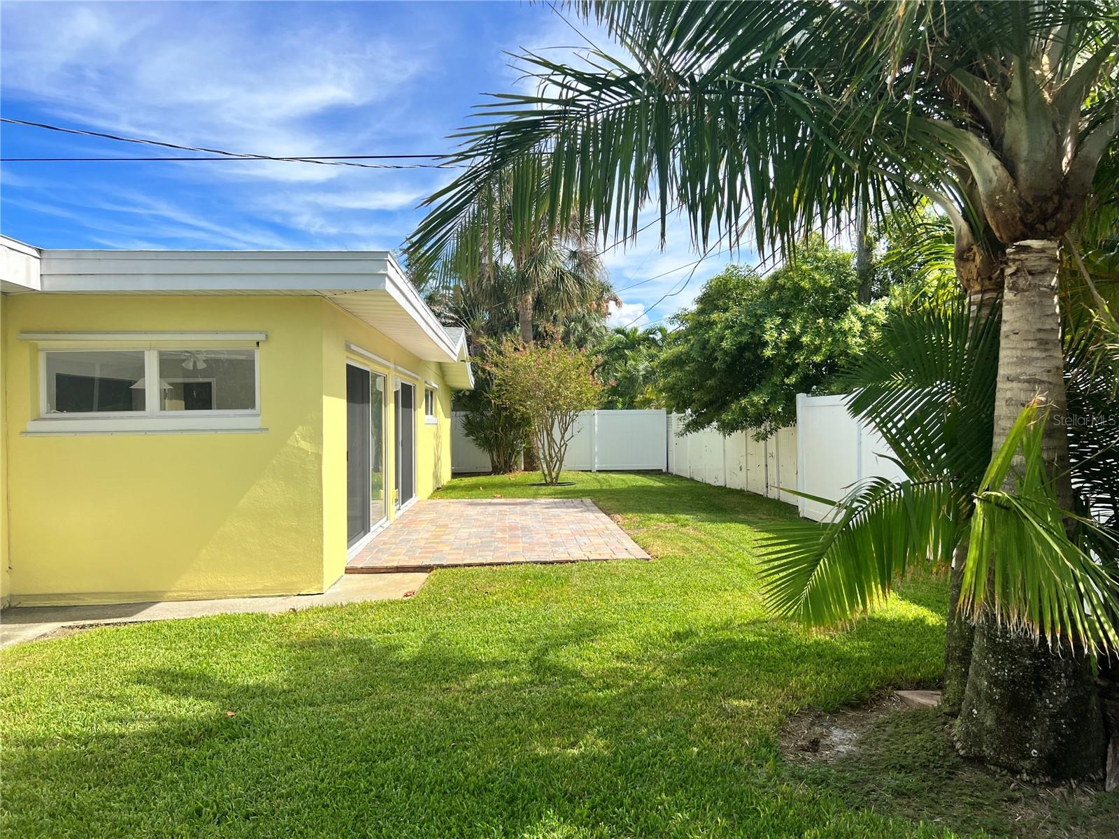 4200 49TH AVE S, ST PETERSBURG, FL, 33711