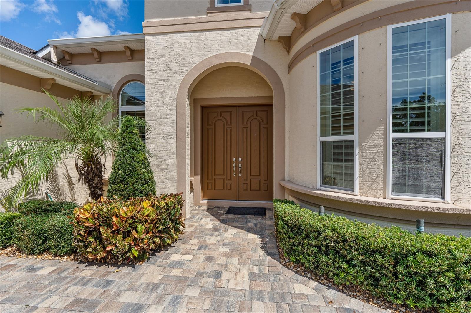 871 CREEKWOOD DR, ORMOND BEACH, FL, 32174