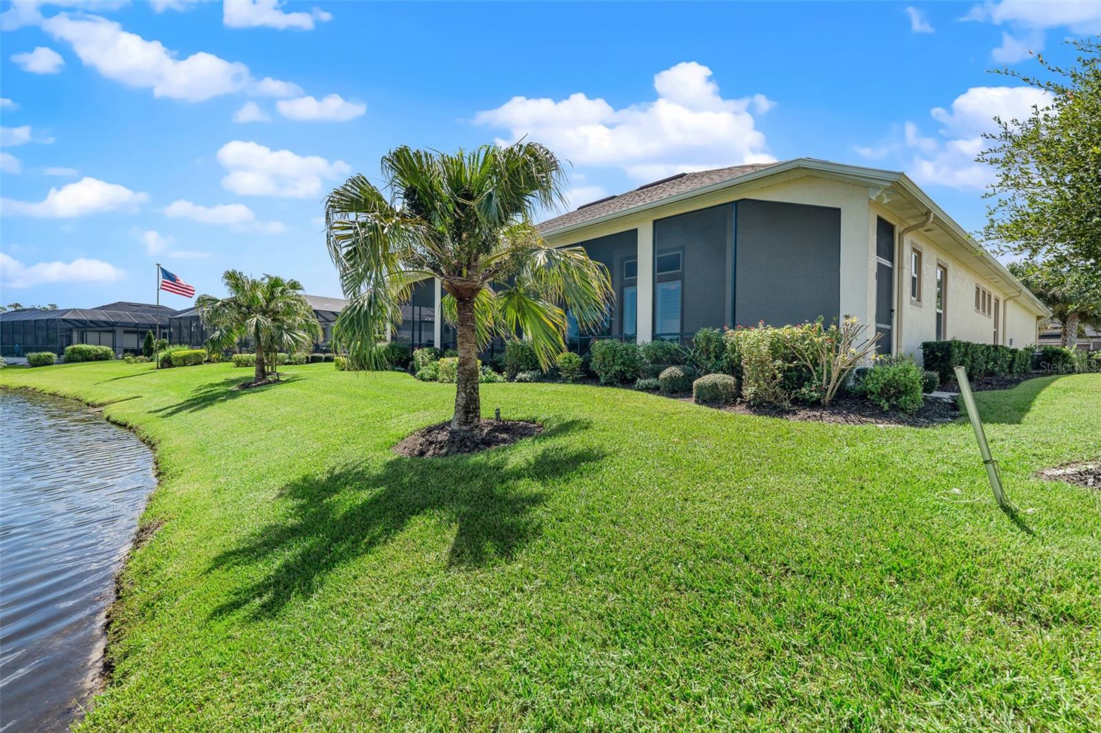 871 CREEKWOOD DR, ORMOND BEACH, FL, 32174